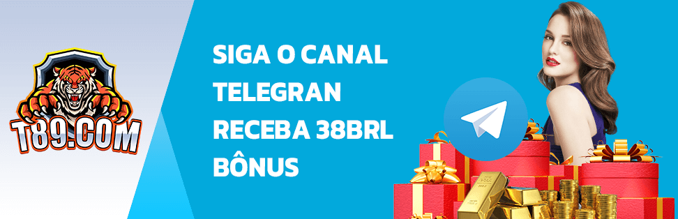 jogos de cassino virtual bonus sem deposito