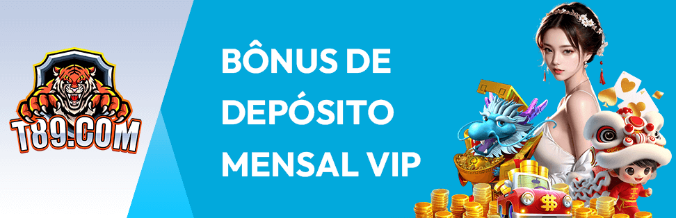 jogos de cassino virtual bonus sem deposito